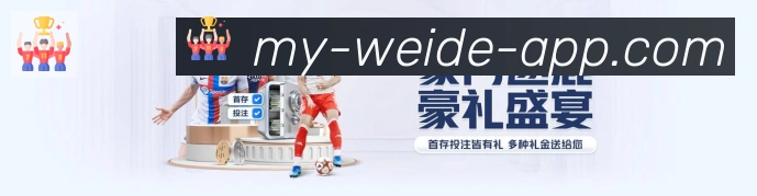 登录器